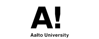 Aalto University